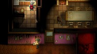 2Dark-screenshots